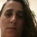 Profil de Christienne, 45 ans, Escort bi à Yvoir (Namur)