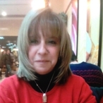 Profil de Anelya, 36 ans, Escort bi à Aywaille (Liège)