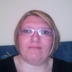 Profil de Aurella, 25 ans, Escort bi à Gesves (Namur)