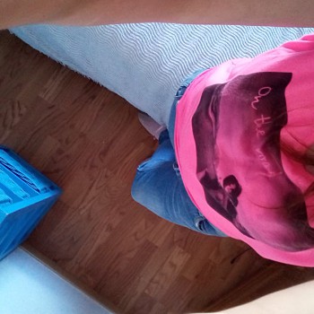 Lucrezia - Escort bi à Marchin Profil de Lucrezia, 34 ans, Escort bi à Marchin (Liège)