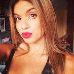 Profil de Halise, 33 ans, Escort bi à Anthisnes (Liège)