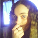 Profil de Yva, 25 ans, Escort bi à Oupeye (Liège)