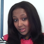 Carol-ann - Escort bi à Juprelle Profil de Carol-ann, 32 ans, Escort bi à Juprelle (Liège)
