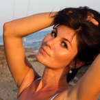Profil de Salsabile, 32 ans, Escort bi à Walhain (Brabant wallon)