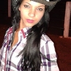Profil de Thessy, 35 ans, Escort bi à Walcourt (Namur)