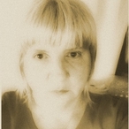 Jemaa - Escort bi à Woluwe-Saint-Lambert Profil de Jemaa, 41 ans, Escort bi à Woluwe-Saint-Lambert (Bruxelles-Capitale)