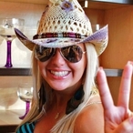 Mai - Escort bi à Esneux Profil de Mai, 44 ans, Escort bi à Esneux (Liège)