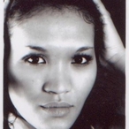 Profil de Parisa, 38 ans, Escort bi à Messancy (Luxembourg)