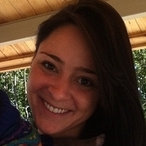 Profil de Anahe, 31 ans, Escort bi à Floreffe (Namur)