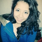 Profil de Johane, 22 ans, Escort bi à Soignies (Hainaut)