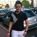 Profil de Rime, 42 ans, Escort bi à Chimay (Hainaut)