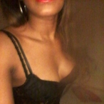 Profil de Kimberley, 33 ans, Escort bi à Silly (Hainaut)