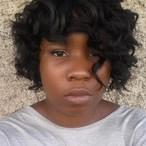 Profil de Alcyone, 39 ans, Escort bi à Gesves (Namur)