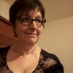 Profil de Léonille, 40 ans, Escort bi à Woluwe-Saint-Pierre (Bruxelles-Capitale)
