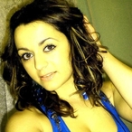 Profil de Wessal, 33 ans, Escort bi à Virton (Luxembourg)