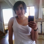 Profil de Belkiz, 31 ans, Escort bi à Yvoir (Namur)