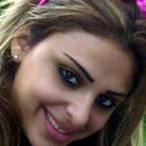 Profil de Aichata, 40 ans, Escort bi à Neupré (Liège)