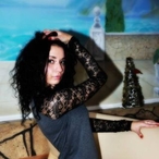 Profil de Marie-alicia, 25 ans, Escort bi à Messancy (Luxembourg)