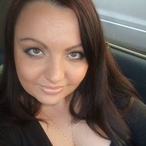 Nene - Escort bi à Verviers Profil de Nene, 28 ans, Escort bi à Verviers (Liège)