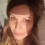 Profil de Yemna, 22 ans, Escort bi à Froidchapelle (Hainaut)