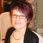 Profil de Pascalie, 34 ans, Escort bi à Flobecq (Hainaut)