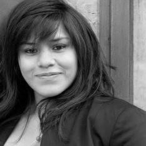 Profil de Dalel, 43 ans, Escort bi à Mouscron (Hainaut)