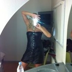 Profil de Siena, 37 ans, Escort bi à Gesves (Namur)