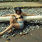 Nabia - Escort bi à Attert Profil de Nabia, 40 ans, Escort bi à Attert (Luxembourg)