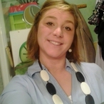 Eleonie - Escort bi à Waimes Profil de Eleonie, 35 ans, Escort bi à Waimes (Liège)