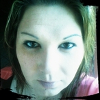 Profil de Alwine, 32 ans, Escort bi à Lens (Hainaut)