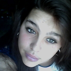 Profil de Marita, 29 ans, Escort bi à Seneffe (Hainaut)
