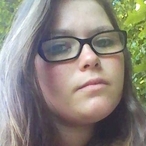 Profil de Dvora, 39 ans, Escort bi à Seneffe (Hainaut)