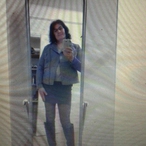 Profil de Fannette, 31 ans, Escort bi à Anderlues (Hainaut)