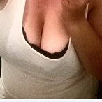 Profil de Anne-constance, 31 ans, Escort bi à Oupeye (Liège)