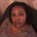 Profil de Ylane, 22 ans, Escort bi à Wavre (Brabant wallon)