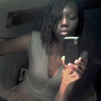 Shaili - Escort bi à Stoumont Profil de Shaili, 41 ans, Escort bi à Stoumont (Liège)
