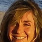 Profil de Melis, 26 ans, Escort bi à Raeren (Liège)