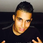 Profil de Sherazad, 33 ans, Escort bi à Lasne (Brabant wallon)