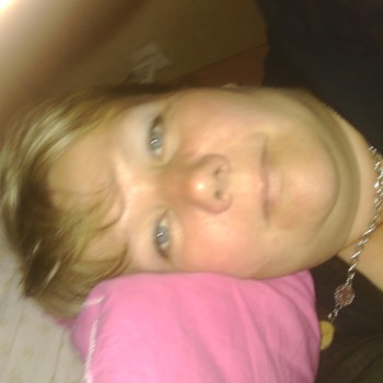 Kolyne - Escort bi à Forest Profil de Kolyne, 32 ans, Escort bi à Forest (Bruxelles-Capitale)
