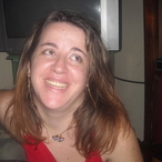 Profil de Thecla, 41 ans, Escort bi à Floreffe (Namur)
