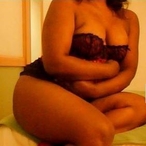 Profil de Shems, 39 ans, Escort bi à Sivry-Rance (Hainaut)