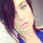 Profil de Nassrine, 32 ans, Escort bi à Chimay (Hainaut)