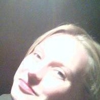 Wanda - Escort bi à Watermael-Boitsfort Profil de Wanda, 37 ans, Escort bi à Watermael-Boitsfort (Bruxelles-Capitale)