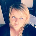 Profil de Talyna, 34 ans, Escort bi à Lens (Hainaut)