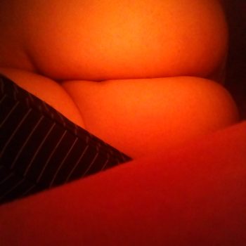 Profil de Diakha, 37 ans, Escort bi à Manage (Hainaut)