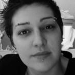 Profil de Anie, 34 ans, Escort bi à Burdinne (Liège)
