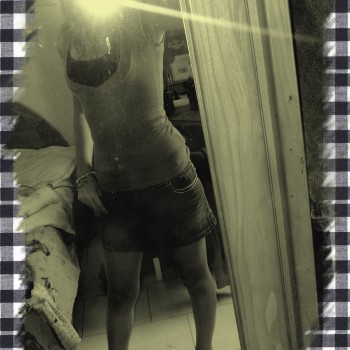 Profil de Alisone, 39 ans, Escort bi à Hensies (Hainaut)