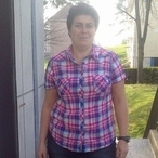Profil de Charlaine, 25 ans, Escort bi à Saint-Nicolas (Liège)