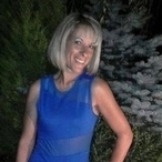 Profil de Guenola, 40 ans, Escort bi à Onhaye (Namur)