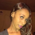 Caren - Escort bi à Aubel Profil de Caren, 22 ans, Escort bi à Aubel (Liège)